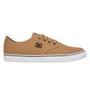 Imagem de Tênis DC Shoes District Masculino Beige/White/Black