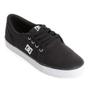 Imagem de Tênis DC Shoes Episo Preto/Branco