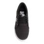 Imagem de Tênis DC Shoes Episo Preto/Branco