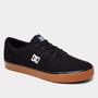 Tênis Dc Shoes Episo Unissex Imagem de Tênis Dc Shoes Episo Unissex