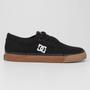 Imagem de Tênis Dc Shoes Episo Unissex