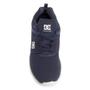 Imagem de Tênis DC Shoes Heathrow Masculino