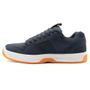 Imagem de Tênis Dc Shoes Lynx Zero - Navy/White/Orange