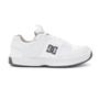 Imagem de Tênis dc shoes lynx zero original