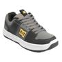 Imagem de Tênis dc shoes lynx zero original