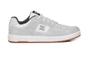 Imagem de Tênis DC Shoes Manteca 4 Masculino - Natural/White