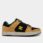 Imagem de Tênis DC Shoes Manteca 4 Masculino