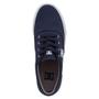 Imagem de Tênis DC Shoes New Flash 2 TX Azul Marinho