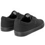 Imagem de Tênis DC Shoes New Flash 2 TX Black Black