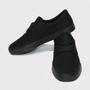 Imagem de Tênis DC Shoes New Flash 2 TX - Black/ Preto