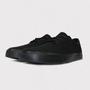 Imagem de Tênis DC Shoes New Flash 2 TX - Black/ Preto