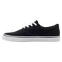 Imagem de Tênis DC Shoes New Flash 2 TX Black/White