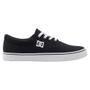 Imagem de Tênis Dc Shoes New Flash 2 Tx - Black/White