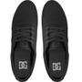 Imagem de Tênis Dc Shoes New Flash 2 Tx Blackout