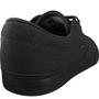 Imagem de Tênis Dc Shoes New Flash 2 Tx Blackout