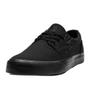 Imagem de Tênis DC Shoes New Flash 2 TX Preto / Preto