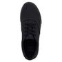 Imagem de Tênis DC Shoes New Flash 2 TX Unissex - Black/Black