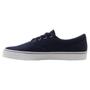 Imagem de Tênis DC Shoes New Flash 2 TX Unissex - Royal Blue/Grey