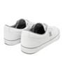 Imagem de Tênis DC Shoes New Flash 2 TX - White e Grey