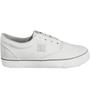 Imagem de Tênis Dc Shoes New Flash 2 Tx White