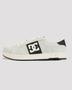 Imagem de Tênis DC Shoes Striker Cup - Black/ White/ Black