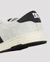 Imagem de Tênis DC Shoes Striker Cup - Black/ White/ Black