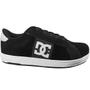 Imagem de Tênis Dc Shoes Striker Cup Black