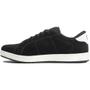 Imagem de Tênis DC Shoes Striker Cup Masculino Black/Black/White