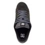 Imagem de Tênis DC Shoes Striker Cup Masculino Natural/Dk Grey/White