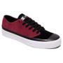 Imagem de Tênis DC Shoes TFunk Lo S Masculino Preto/Roxo