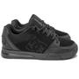 Imagem de Tênis DC Shoes Versatile Black