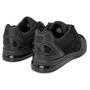 Imagem de Tênis DC Shoes Versatile Black