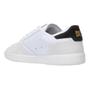 Imagem de Tênis DC Shoes Vestrey Pro Masculino Branco