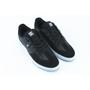 Imagem de Tênis DC Shoes Vestrey Pro Masculino Preto