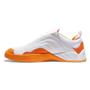 Imagem de Tênis DC Shoes Williams Slim Masculino Orange/White