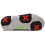Tênis de Basquete Masculino Under Armour Buzzer 2 Imagem de Tênis de Basquete Masculino Under Armour Buzzer 2