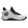 Imagem de Tênis de Basquete Under Armour Curry 3Z7 Masculino Adulto