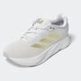 Imagem de Tênis de Corrida Feminino Adidas Duramo SL - Versatil Corrida + Treino