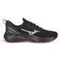 Imagem de Tênis de Corrida Feminino Mizuno Glow 2