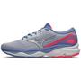 Imagem de Tênis de Corrida Feminino Mizuno Wave Falcon 5