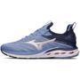 Imagem de Tênis de Corrida Feminino Mizuno Wave Legend 2