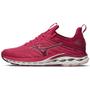 Imagem de Tênis de Corrida Feminino Mizuno Wave Legend 2