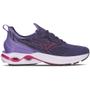 Imagem de Tênis de Corrida Feminino Mizuno Wave Mirai 6