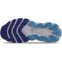 Imagem de Tênis de Corrida Feminino Mizuno Wave Sky 8 Wide 2D