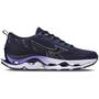 Imagem de Tênis De Corrida Feminino Mizuno Wave Stratos 2