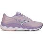 Imagem de Tênis de Corrida Feminino Mizuno Wave Way 4