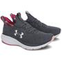 Imagem de Tênis de Corrida Feminino Under Armour Charged Slight 2