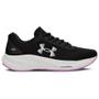 Imagem de Tênis de Corrida Feminino Under Armour Charged Starlight