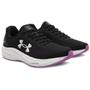 Imagem de Tênis de Corrida Feminino Under Armour Charged Starlight