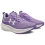 Imagem de Tênis de Corrida Feminino Under Armour Charged Wing SE